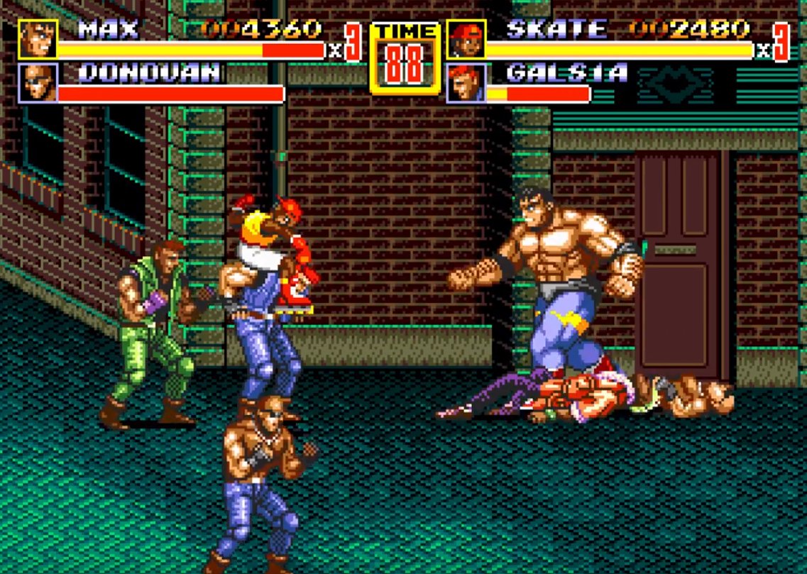 Игры маленькие бои. Сега Street of Rage. Streets of Rage 3 на сеге. Streets of Rage 2. Streets of Rage 2 сега.