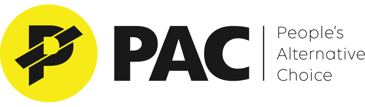 Пас групп. Pac. Pac Coin. Pac логотип. Pac Coin logo PNG.