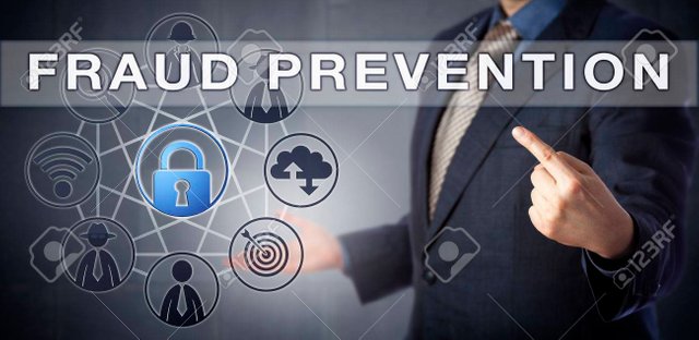 74606058-business-man-in-blue-suit-is-pointing-at-fraud-prevention-caption-a-virtual-padlock-icon-is-lighting.jpg