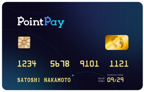 Pointpay обзор. POINTPAY. MASTERCARD Electronic. Pay Five Coinz.