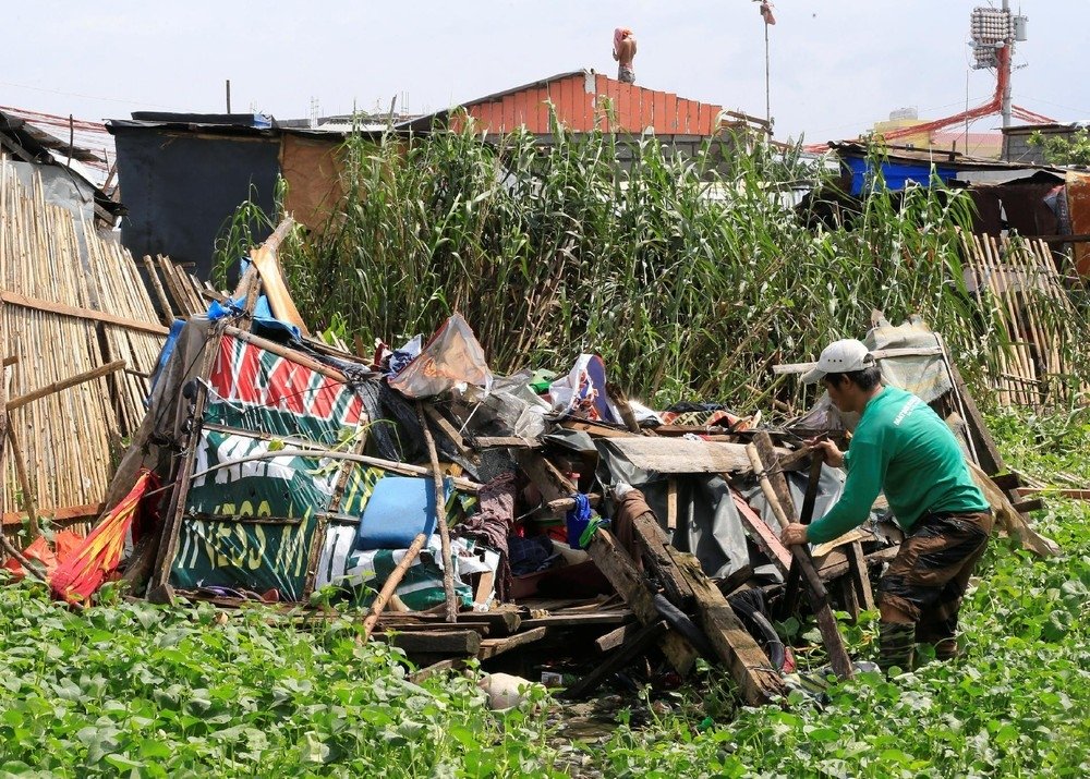 Тайфун на филиппинах фото. Погода на филиппинах сейчас. Филиппины погода. Климат филиппин. Погода на филиппинах сейчас.