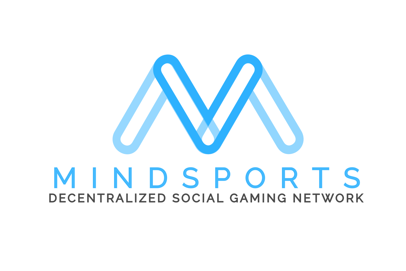 Gaming network