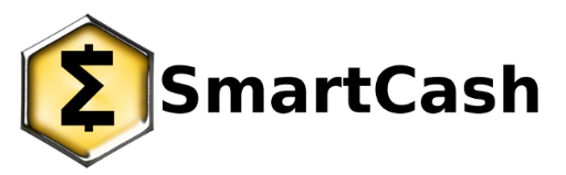 Smartcash займ личный. Logo SMARTCASH.