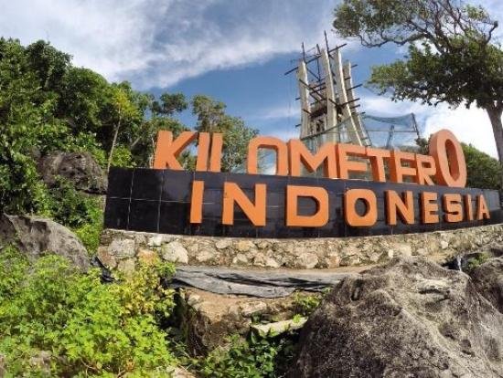 Точка доступа tenda o3. Устройство контроля линей связи и пуска уклсип (рп «гефест»). Km o. Km o. Км.