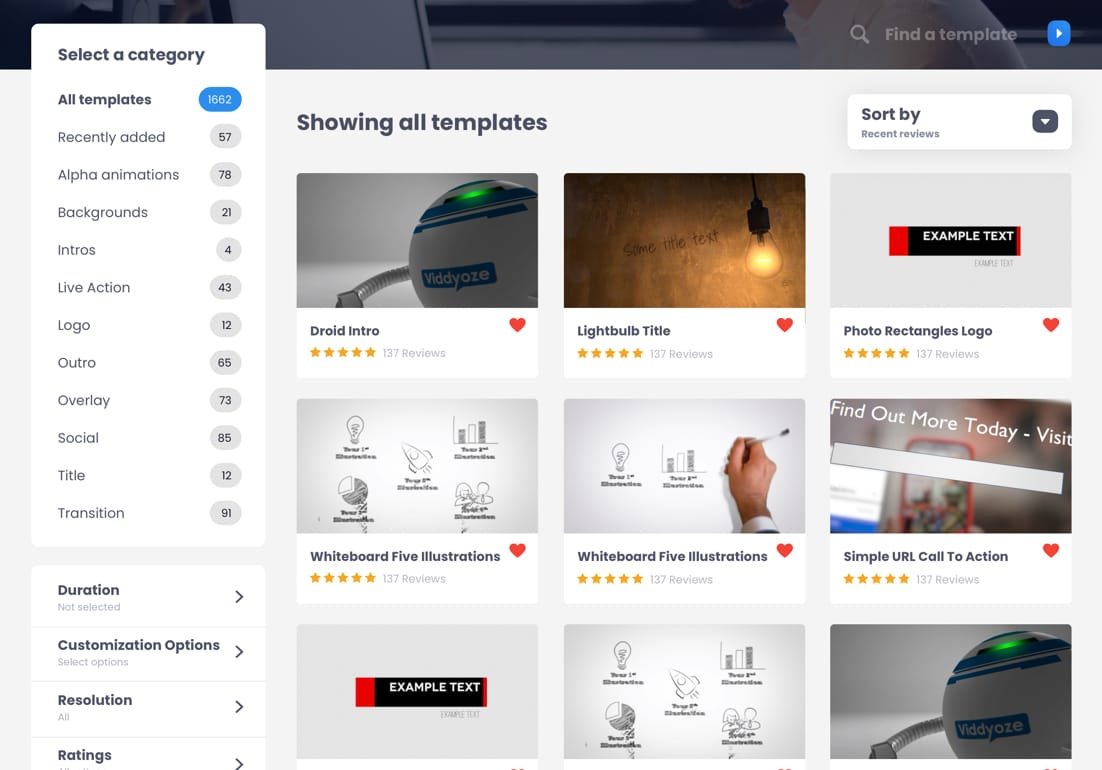 Iso 19011:2018. Url адрес. Cron варианты. Perfectum call center заният код. Url call.