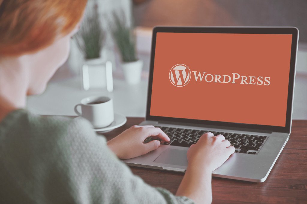 Wordpress 2023. Требуется вебмастер. WORDPRESS. Уроки WORDPRESS особенности и преимущества. Useful information.