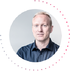 team-kurt-nielsen.59e0ae603c4a.png