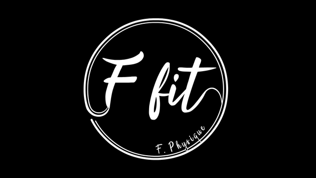 Miha Filip logo made by Animationiko Niko Balažic.png