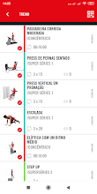 Screenshot_2019-12-12-14-25-35-463_com.proyecto.faculdadesdocorpo.tg.png