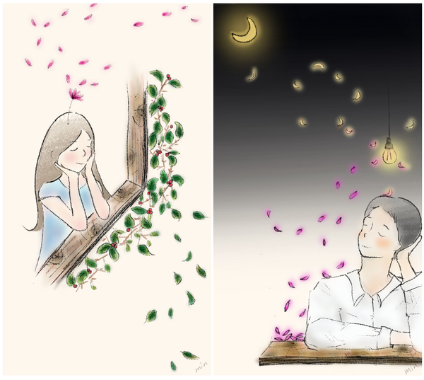 그리움1,2.png