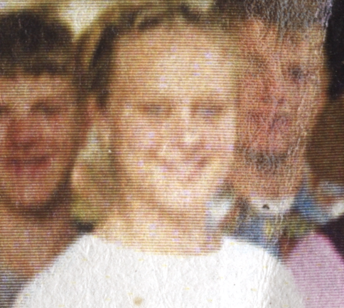 1998 apx Youth Group Dan Kennedy Liz Warren Headshot.png