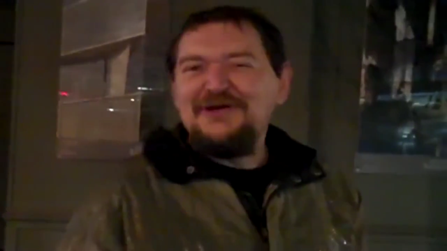 2009 - Guy Beard - Screenshot at 2018-12-07 20:53:40.png