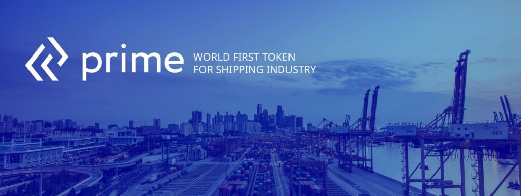 Prime shipping. ООО Прайм Шиппинг. Прайм Шиппинг логистика. Праим Шиппинг новый год.