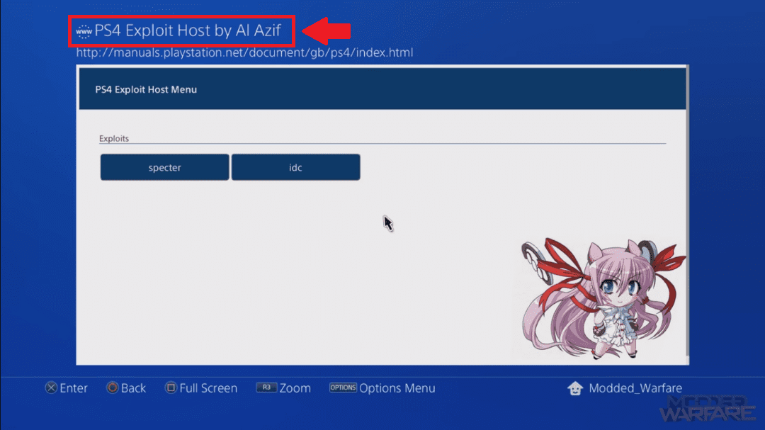 How To Install HEN Webkit Exploit PS4 Complete And Easy - How To #1.