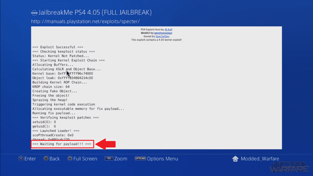 Exploits 4. Exploit ps4. Exploits 4. Exploits 4. Эмулятор пс 4.