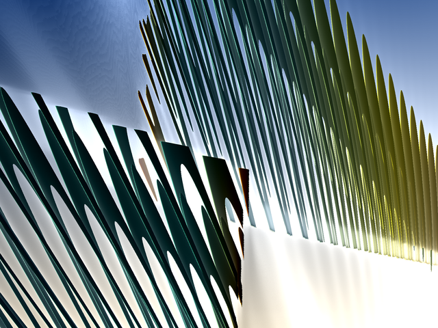 MutaGenD86E0D5739F74AE0039E.png