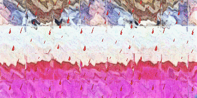 random gif blood rain.gif