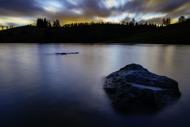 _goldenhour1 (1 of 1).jpg