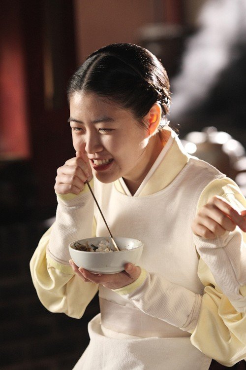 사월이.jpg