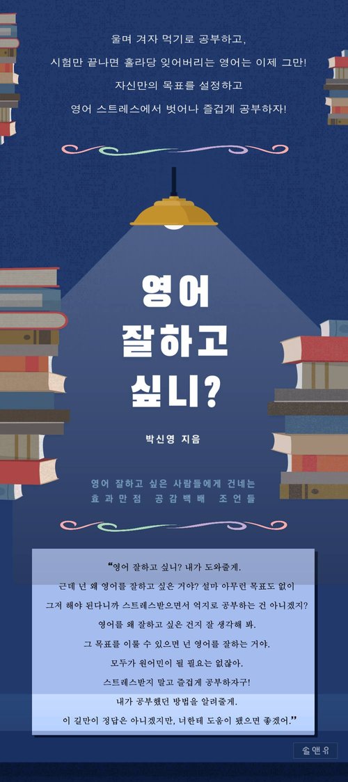홍보-11082018.jpg