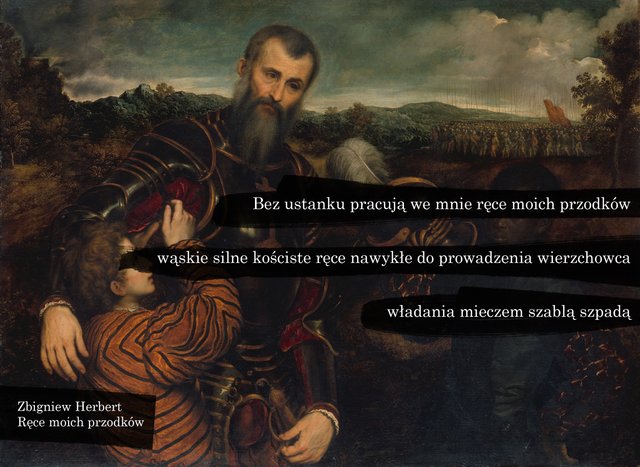 rece_moich_przodkow kopia.jpg