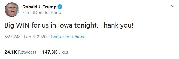Big Win-2020-02-04_143949.jpg