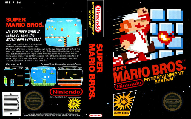 Super_Mario_Bros_Coverart-2.jpg
