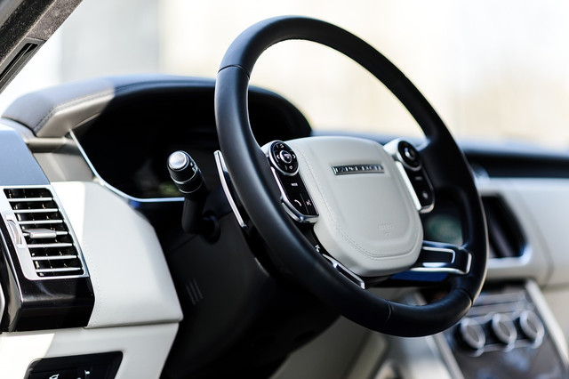 range-rover-2015679_960_720.jpg