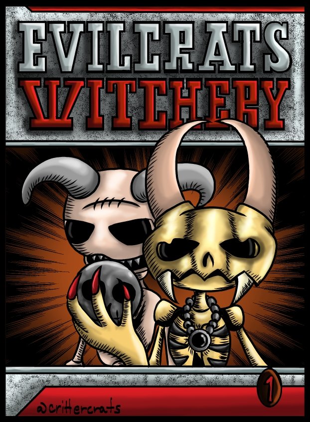 evilc4ats witchery done.jpg
