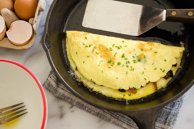 how-to-make-an-omelette-01b.jpg