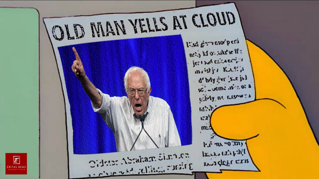 EEEoA8oLaAxsTkPYAARp78o5cJA1o6Chv9x98TzCFT6v5G2Mtk9rCpRttiMVkscjNa7wWyaHtX45CsfJAcXJBQahstbAf1iuP6zWueXJKmC1eSCfiZcojg6fA9yFSByxJZDn871yD7i9tgWVHoDhx