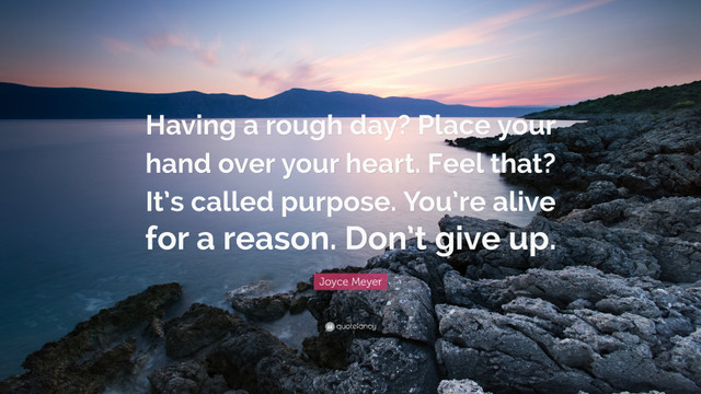 Quotefancy-100088-3840x2160.jpg