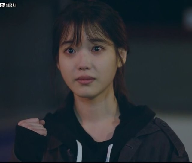 화이팅.jpg