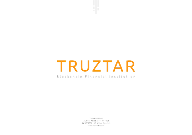 05 - Logo Text Only.png