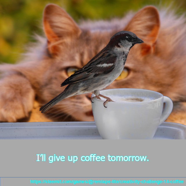 CreativityChallenge14Coffee.png