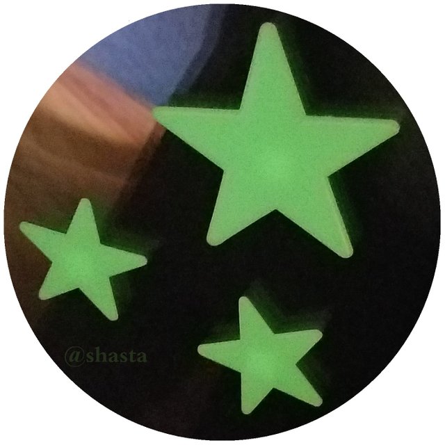 shasta2018dec26th47star11io.jpg