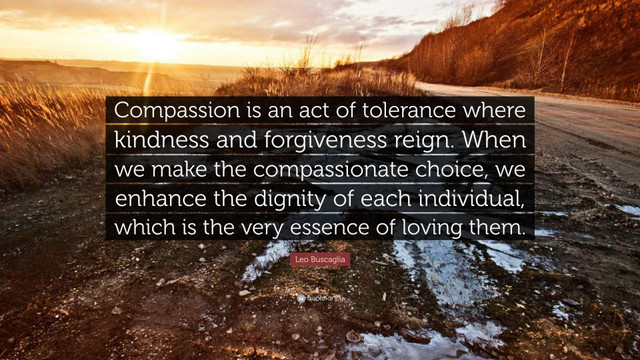 Quotefancy-131104-3840x2160.jpg