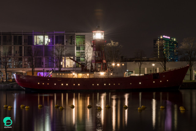 amsterdam_light_festival_14.jpg