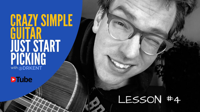 CRAZY SIMPLE GUITAR 4.jpg