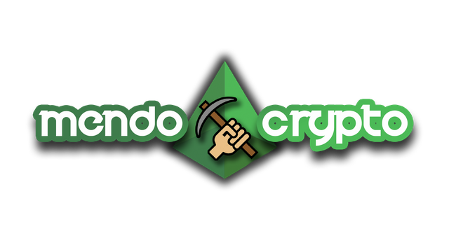 MendoCrypto_video bug 1.png
