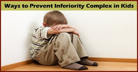 inferiority-complex-in-kids.jpg