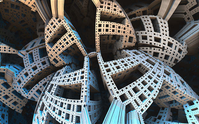 MutaGenBDD6004BC584437F035F.png