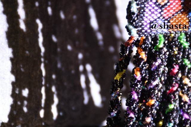 shasta2018oct23st47beads7io.jpg