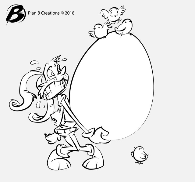 PlanB_02_Easter2018_Outline.jpg