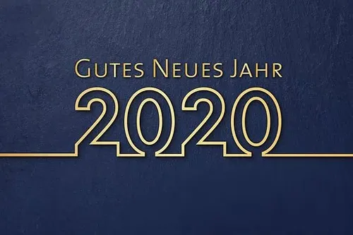 Kein Bild