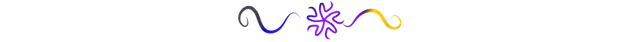 borde 021 peq hor b.png