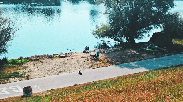 WP_20180611_16_55_19_Rich-1.jpg