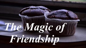 Thumb-magicoffriendship-300.jpg