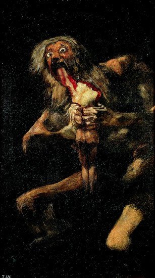 Saturno-deborando-a-su-hijo.jpg
