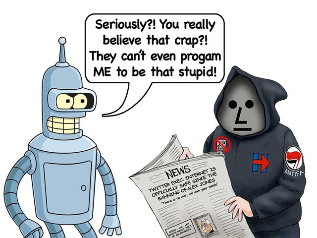 NPC Futurama Bender-npc.jpg